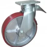 Thumb of Scaffold Accessories 5