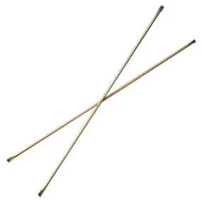 Snap On CROSS BRACES 1 thumb7