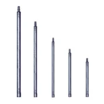Thumb of TUBE 2