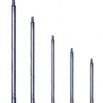 Thumb of TUBE thumb7