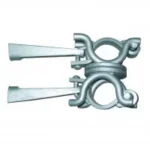 Thumb of WCLAMPS s thumb200x200