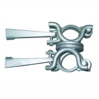 WCLAMPS s thumb200x200