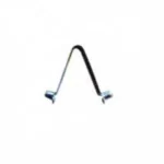 Thumb of locking pins 2of5