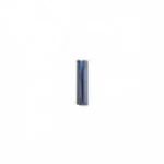 Thumb of locking pins 3of5