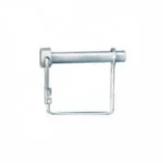 Thumb of locking pins 4of5