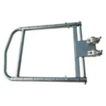 Thumb of scaffold accessory