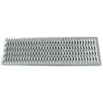 Thumb of stair tread